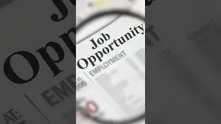 Graduate Roles in the UK Explained | Who Can Apply + When to Apply | Job Market UK 2025 🇬🇧 #ukjobs
