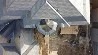 Euroshield&reg; Vermont Slate - Black