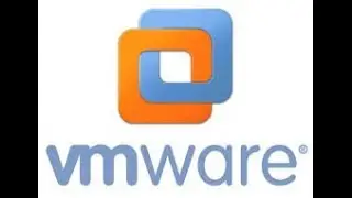 How to install VMware Vsphere on VMware Workstation