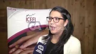 INDUSTRIAS EXTRACTIVAS