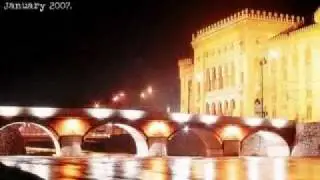 Zaplakace jutra