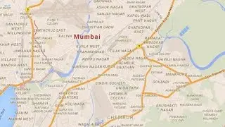 Mumbai ATS arrest IM terrorist in relation with 2011 Mumbai Blast Case