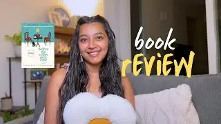 ✨ Before the Coffee Gets Cold by Toshikazu Kawaguchi | Book Review & Reflections