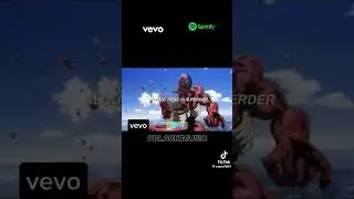 Zarcort vs kronno.    audio orinal zarcort kronno, video de rasec9001
