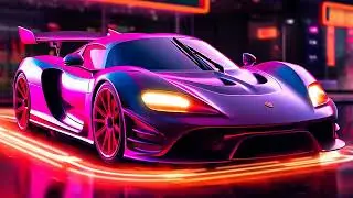 Old Shark - Sucker Serenade, SubViper - Alchemy, Bad Judge - Old Town Breeze, ThumpPunch - Moonlig