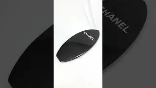 Chanel carbon fiber surfboard for defender#defender90 #defender #automobile #watersportsfun #chanel