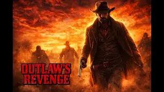 RED DEAD REDEMPTION - EPISODE  9|| BANG GAMER