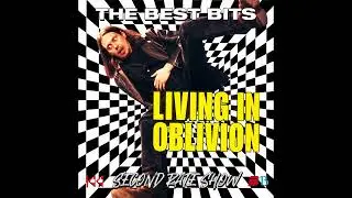 Second Rate Review: Living in Oblivion (1995)