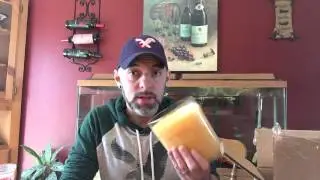 Colonial Candle 50% off sale unboxing haul!
