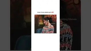 Every talkative girl can relate to this 🙈❤️ #bollywood #katrinakaif #vickykaushal #vickat #love