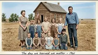 John Wayne Received This Teacher's Letter and Did Something No Hollywood Star Would Do Today