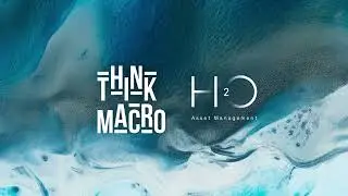 Podcast ThinkMacro : Stabilité acquise, croissance fragile - l'Europe à la croisée des chemins