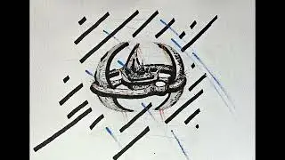 ambience for deep space 9