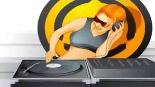 TECHNO MUSIC MAKER Software