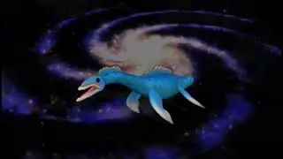 spore best creations from sporepedia december 2011