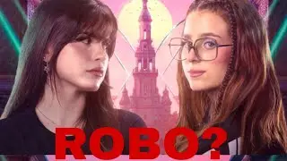 Velada 5,es un robo? (Podcast)