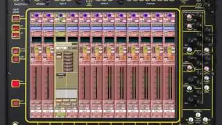 DiGiCo SD11 Movie.mp4