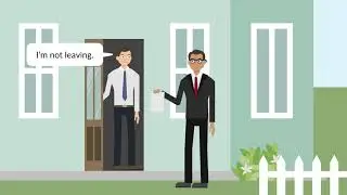 Garner v. Gerrish Case Brief Summary | Law Case Explained