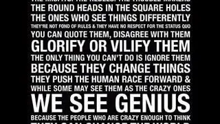 Message for anon, occupy, wayseers, zeitgeist,  venus project - join 