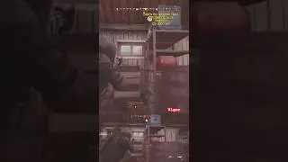 Teach A Noobie How to Loot Like a Legend 💰 | Vigor portown Raid!