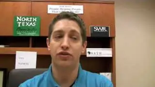 NASW Texas Student Contest