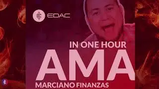 LIVE -EDAC COIN Fair Launch  -  Trending TOP  EN PINKSALE