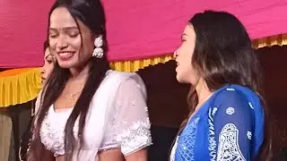 Daru pike aive ade kuch debo re #video #varel #dance 