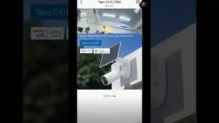 best cctv camera for shop with mobile connectivity Solar cctv Surveillance Camera Two-Way Audio