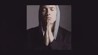Eminem - Work Through It ft. Taja Sevelle | Recovery Beat 2010