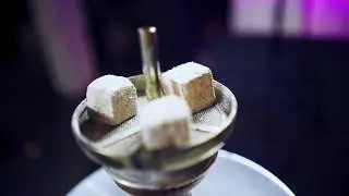 Habayeb Balola Review - Neue Shisha Tabak-Generation? | Moradies World 🌍🚀