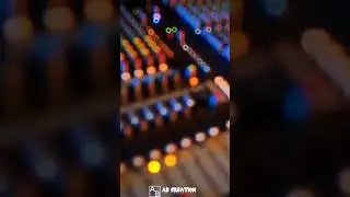 Sound Lover status & story🔊❗❗sound mixer status🥀||sound is love status😏||edit by Akhim Baniya