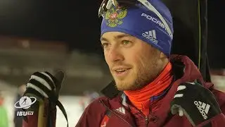 #OST17 Preview