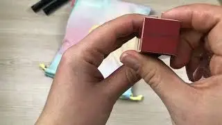 UNBOXING/ GlamBag & GlamBag Plus январь 2022☺️‼️