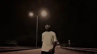 SHERA - SALAM (සලාම්) | O.M.V