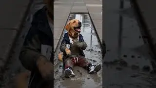 FUNNY Dogs Being Their Crazy Selves Everyday ☺️