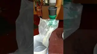 Beer Malt: Milling grains for All Grain Brew at home