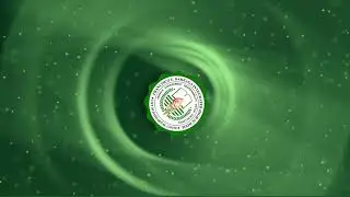 Virtual Graduation 2020 Teaser