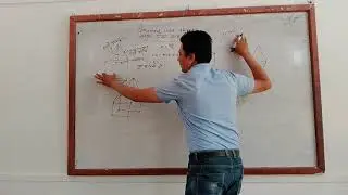Formula of combined solid