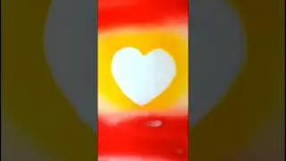 Spraypaint Art #ytshorts #shorts #spraypaint #spraypaintcan #spray #spraypaintart  #spraypainting