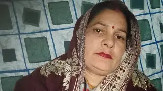 Sanju Yadav Official  लाइव है 🌹 जय श्री कृष्णा sabhi ko #mere Live me aap sabhi ka svagat hai