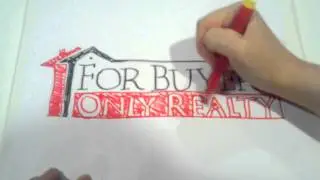 St Augustine Real Estate - For Buyers Only Realty