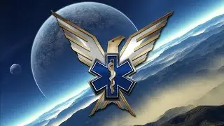 DrHawk's Game Clinic #3   Star Citizen is getting fixed! LEGO HORNET!