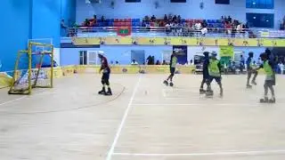 Roll Ball  #RollBall #Videos #Saves