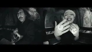 Yttling Jazz & Yukimi - Distant Star (official music video)
