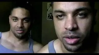 Take Whey Protein Supplement with Milk or Water??? @hodgetwins