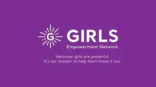 Grow, Girl, Grow: How-To Series Tutorial