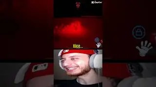 Dying at a high KILLSTREAK be like: