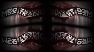 Intro MeoTrang - By LionMask