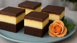 LEDENE KOCKE! Po receptu koji savršeno uspeva svima!