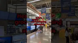 Korea vlog 🛒 Today&rsquo;s Healthy grocery shopping at Homeplus 🥬 #koreanmarket #koreanfood #koreatrip